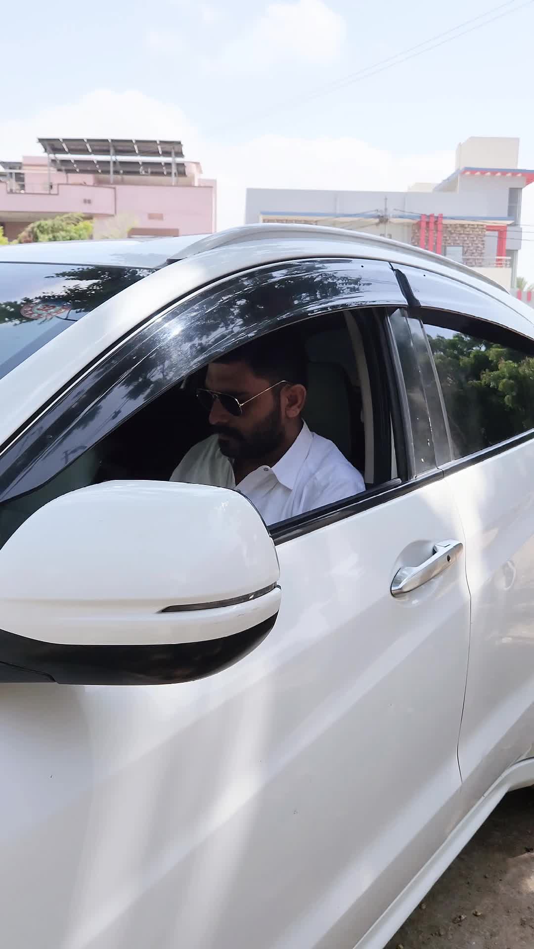 @Sardar__Umair__Khan__333