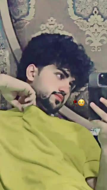 @𝐅 𝐚 𝐢 𝐳