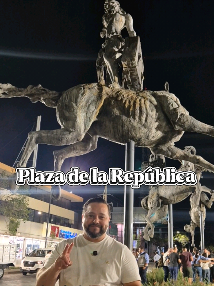 @Mario Castellanos Ibarra