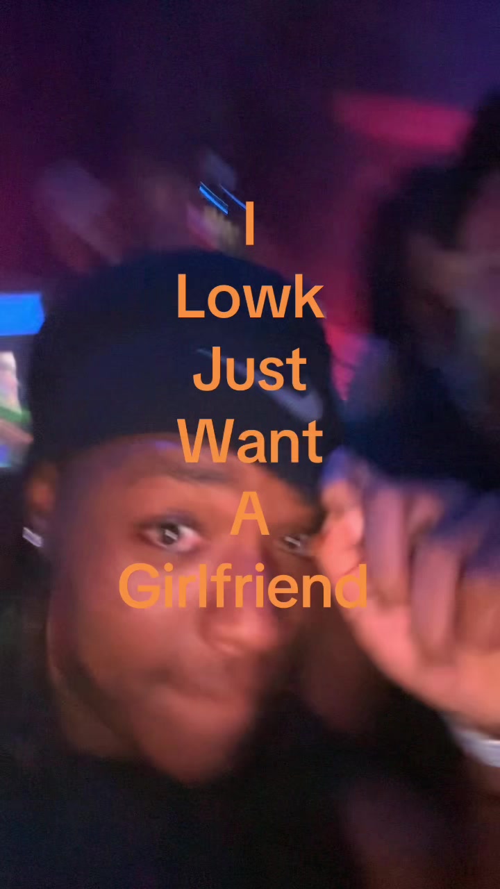 @C2