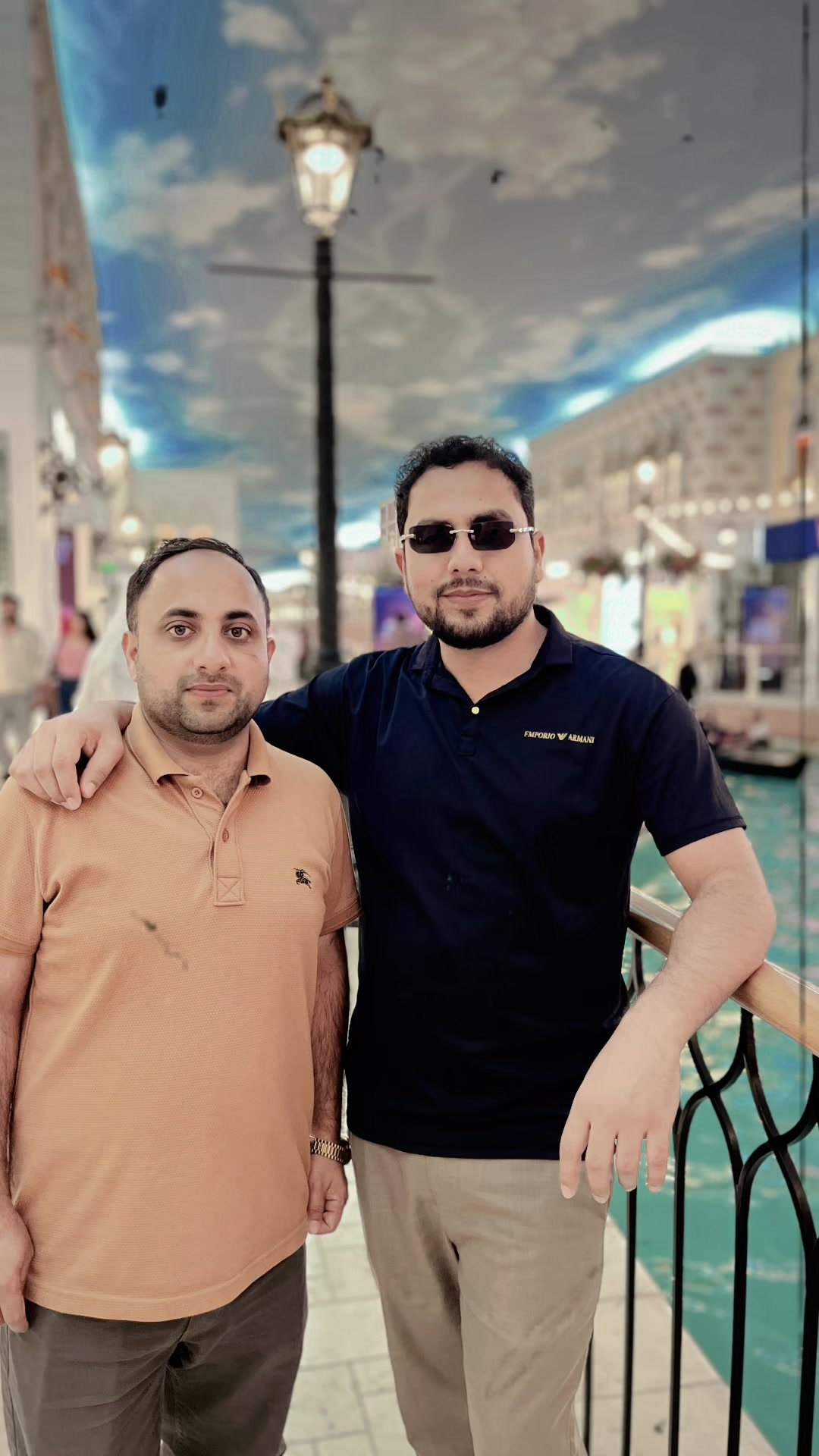 @Arslan Arsi