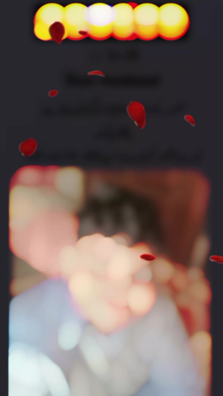 @🥀 💖sadi.ahamad08🌹🌹