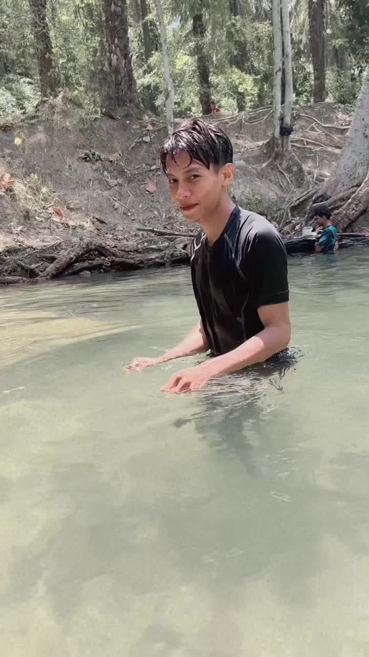 @Uzair_97