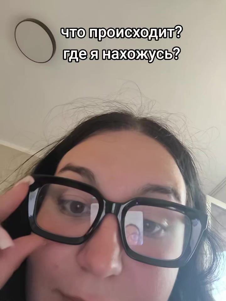 @Stasika_Si