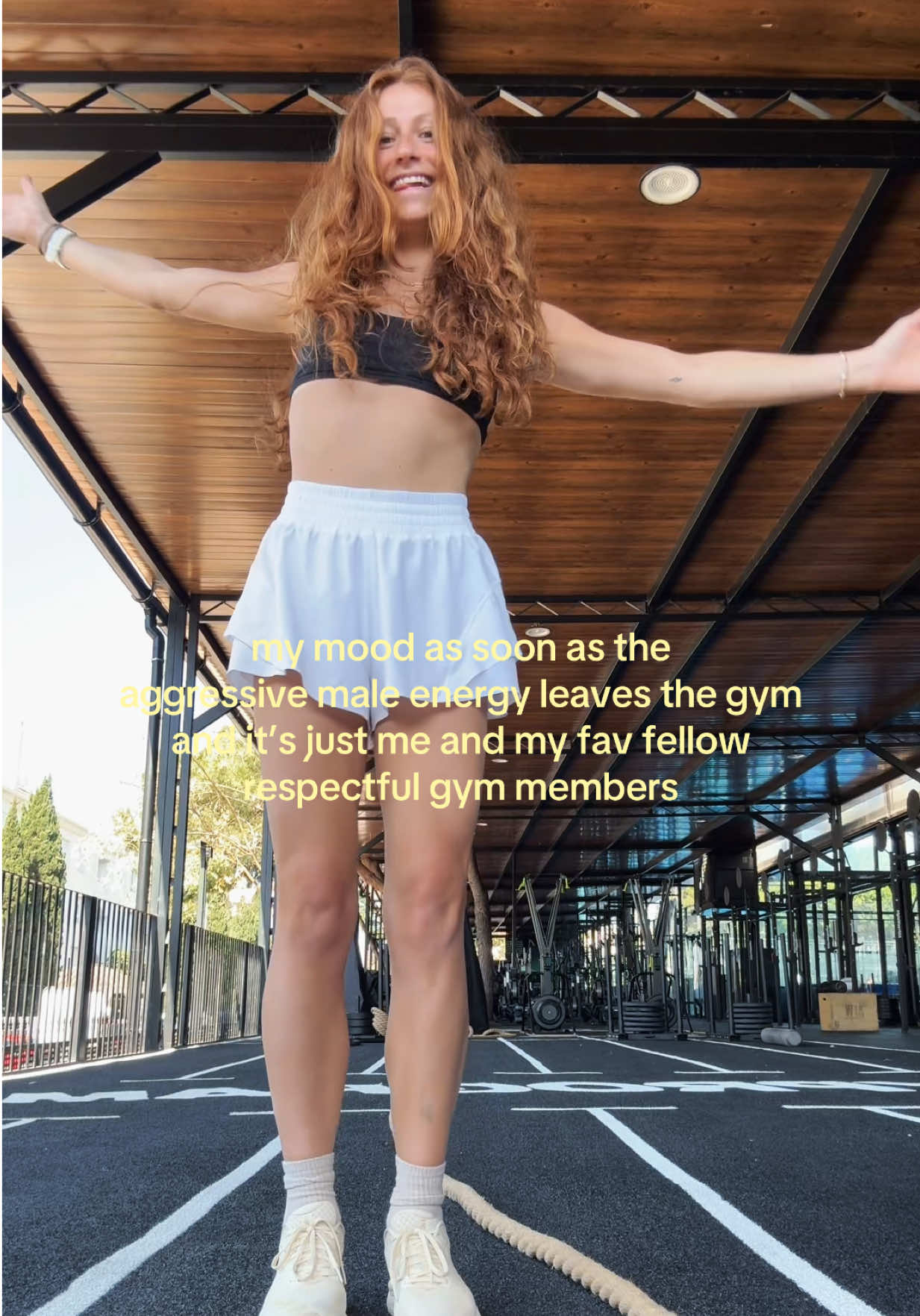 @Emma Elise
