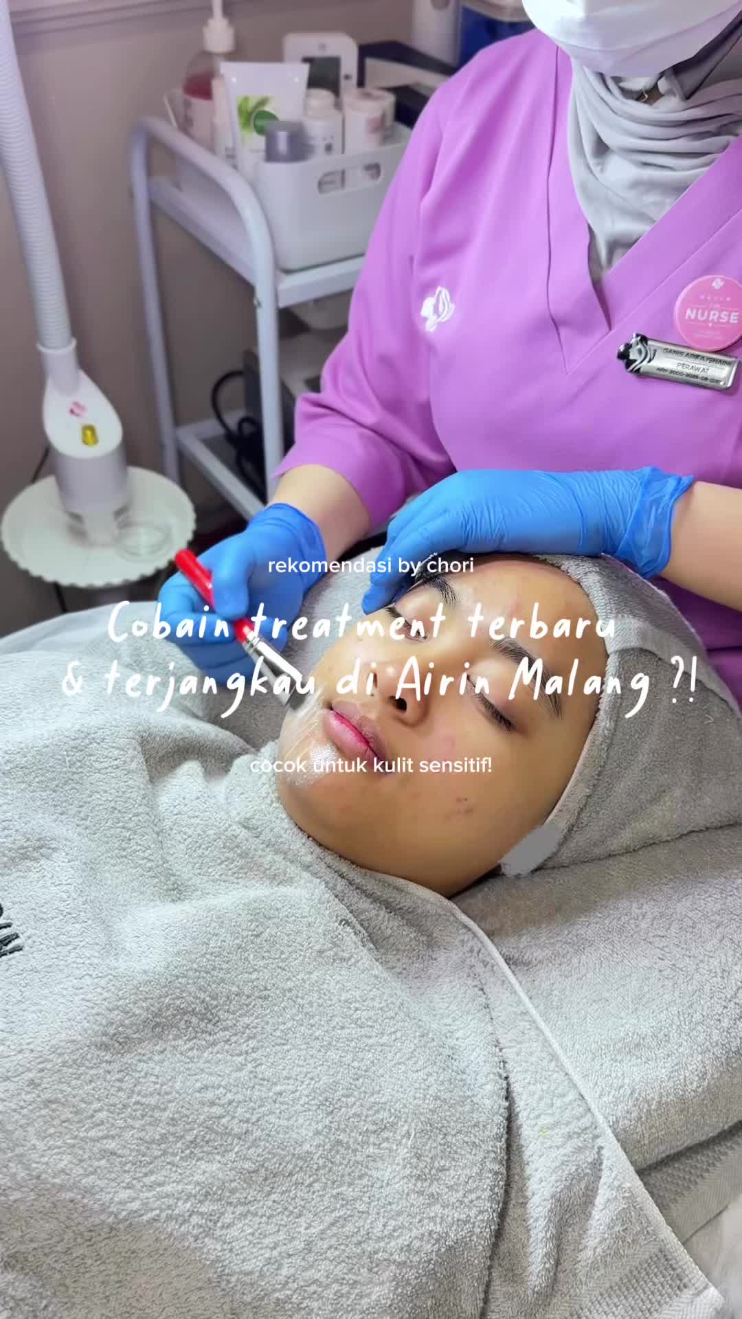 @chori | jajan+ jalan di malang