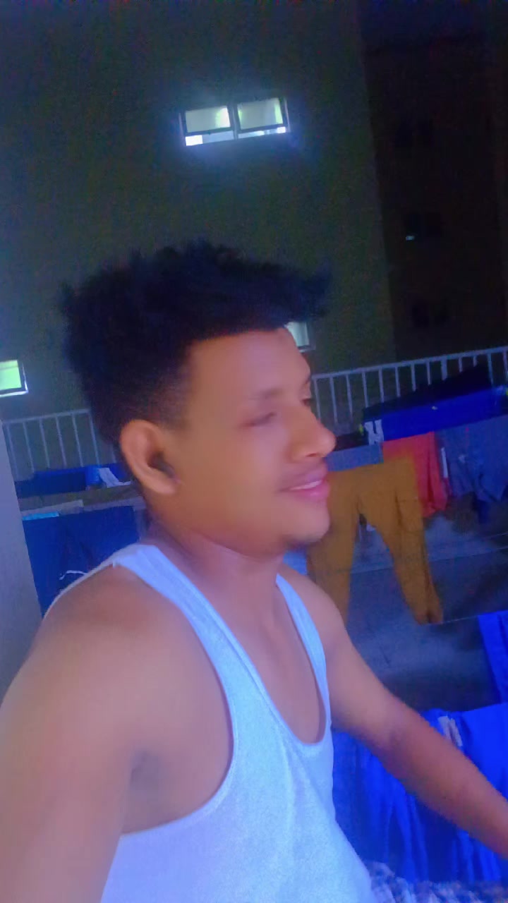 @Baleso Go 0907253677