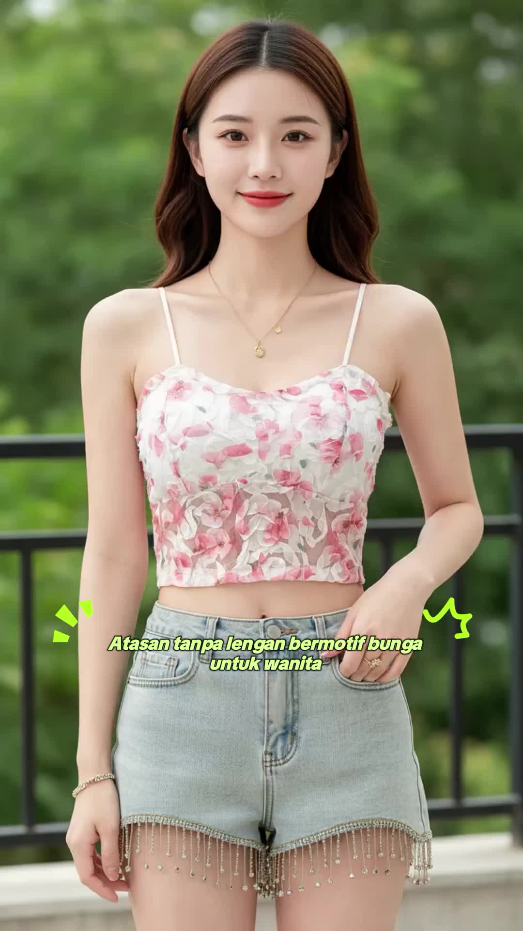 @comfitstore
