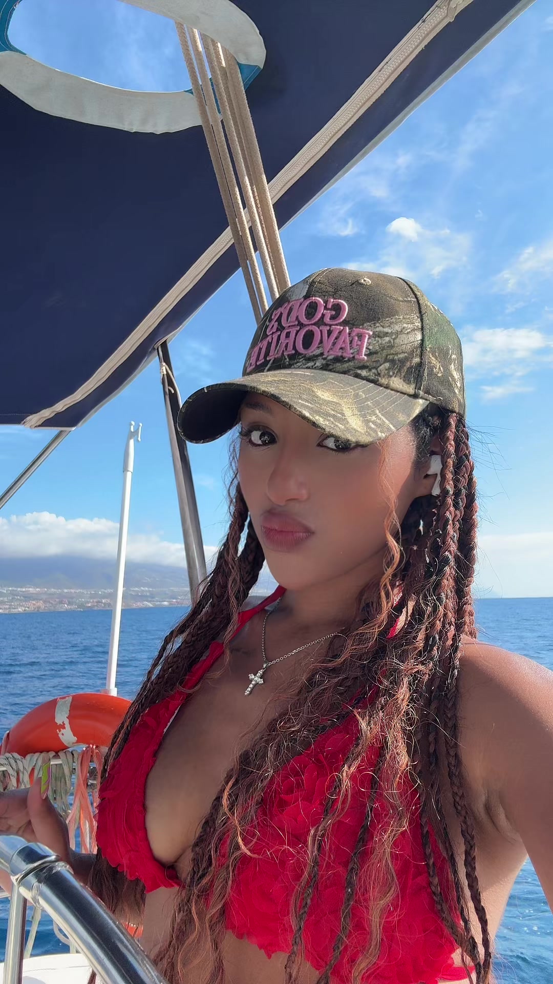 @Мар‘ям🙋🏾♀️
