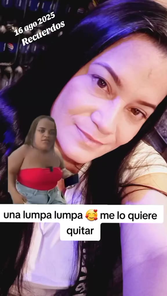 @Alejandra 💜