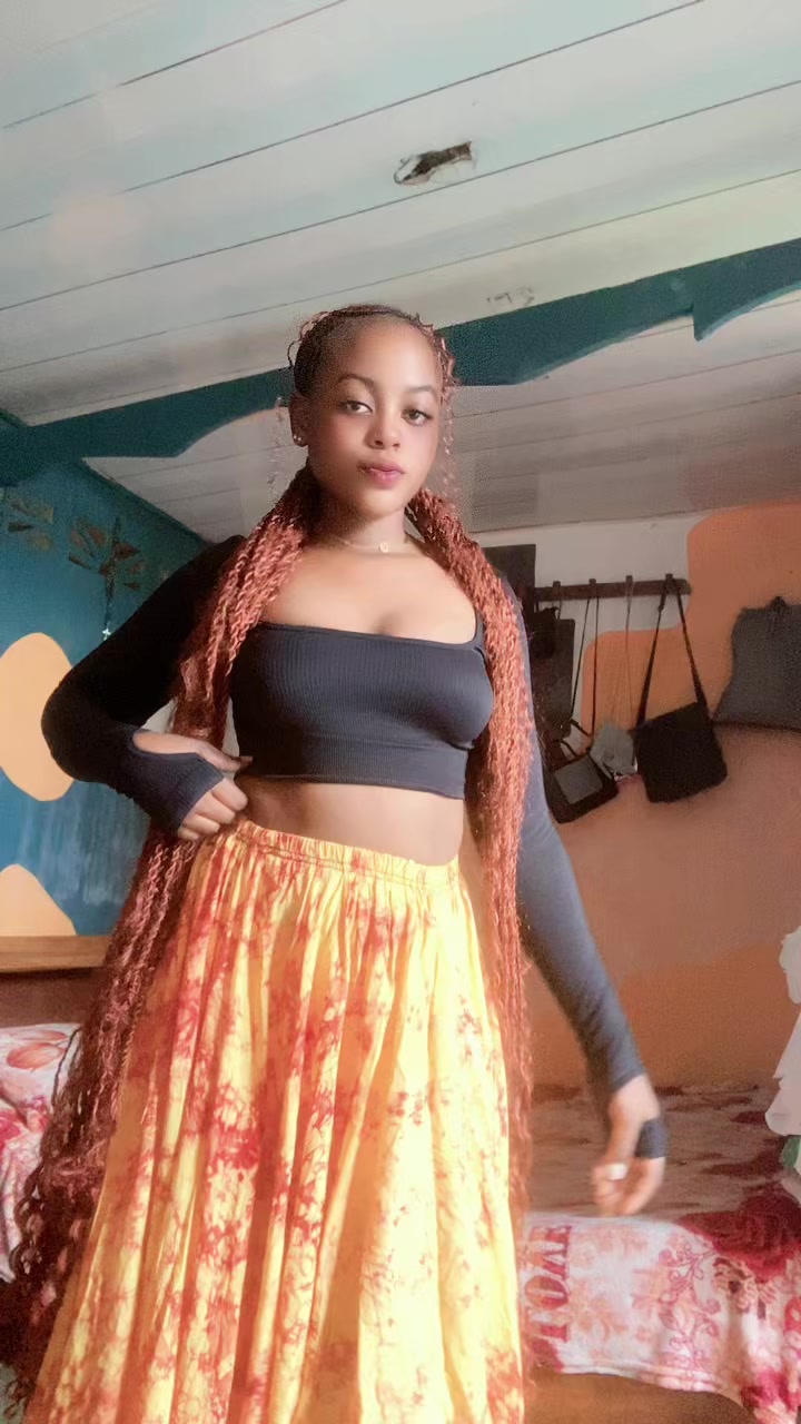 @marlaine la charmante 🥰❤️