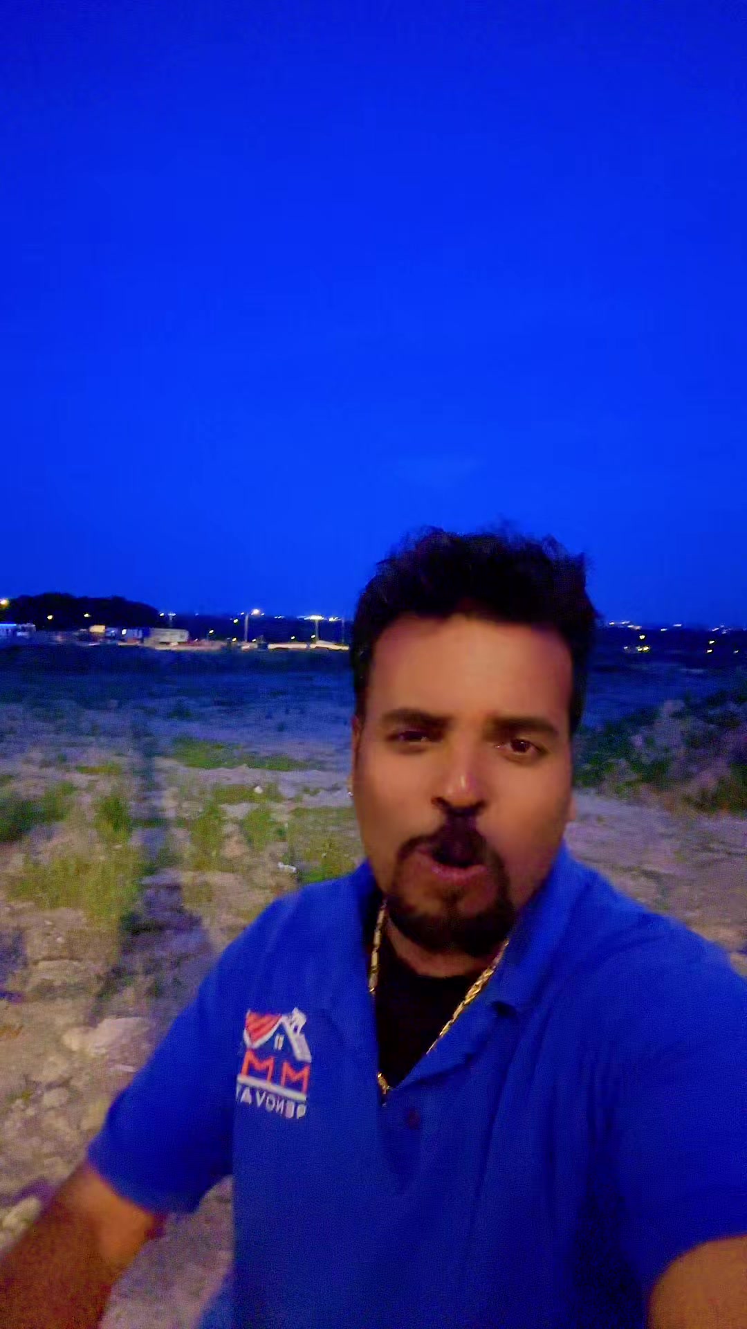 @a.rmani05