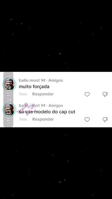@𝓣ᥱһ 𝓓ᥲ 𝒱іᥴk/𝓔ᥣa 𝓝᥆𝗍᥆ᥙ 🥹