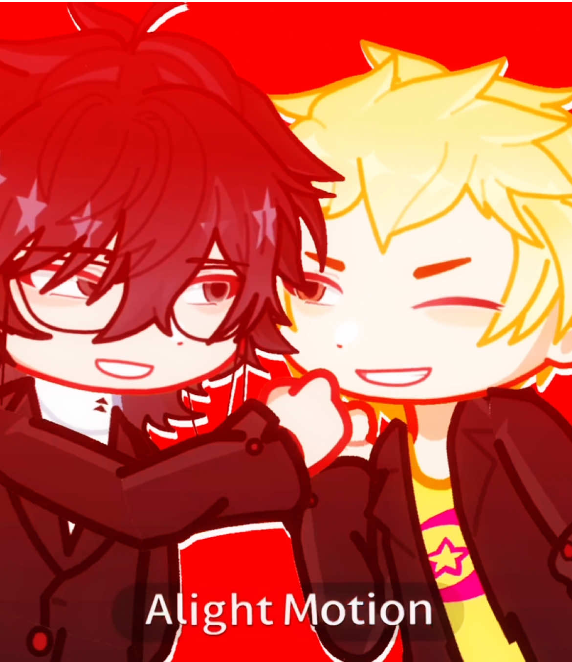 @𝘍𝘢𝘦𓏲ּ𝄢