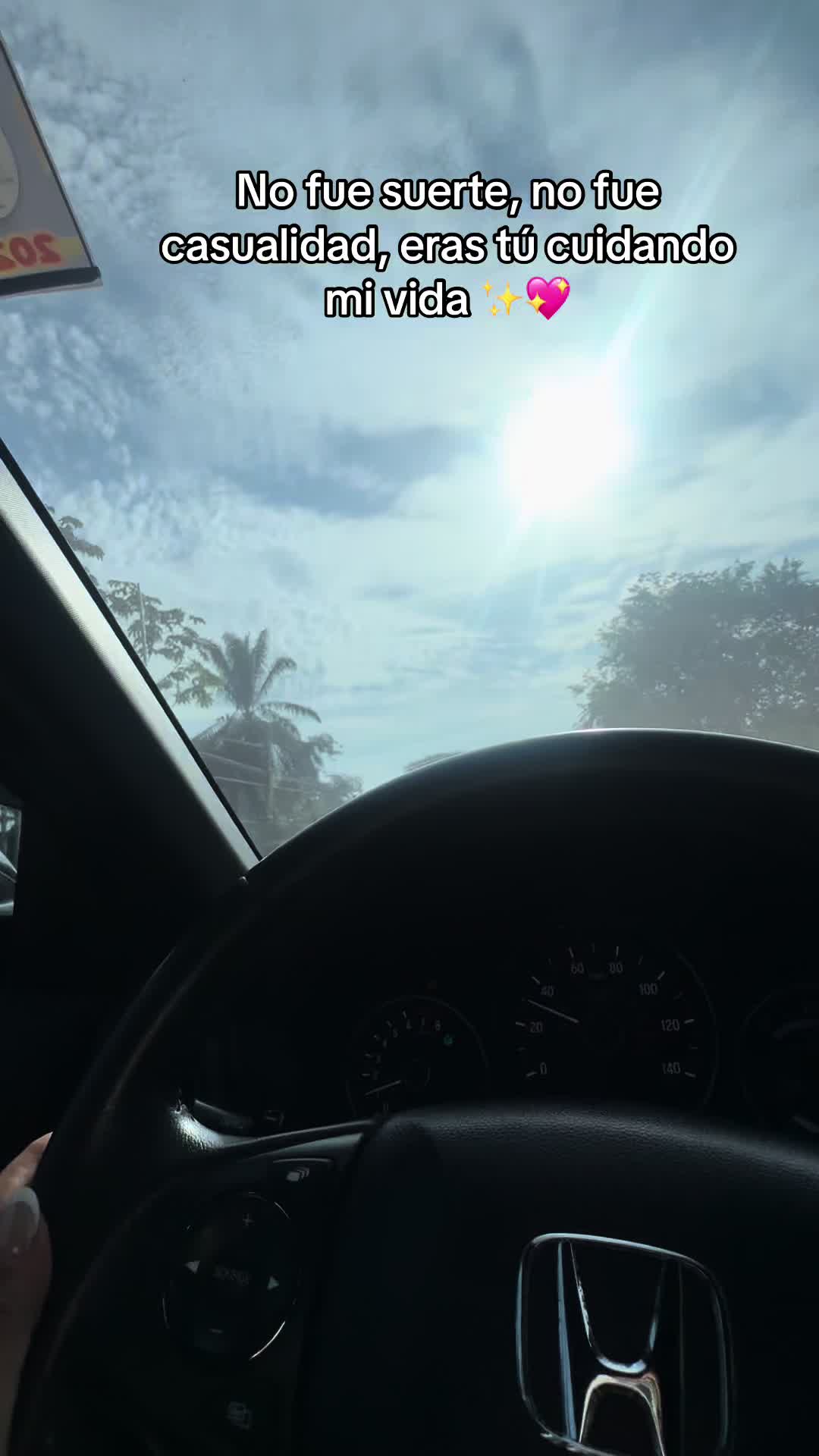 @Y🌼
