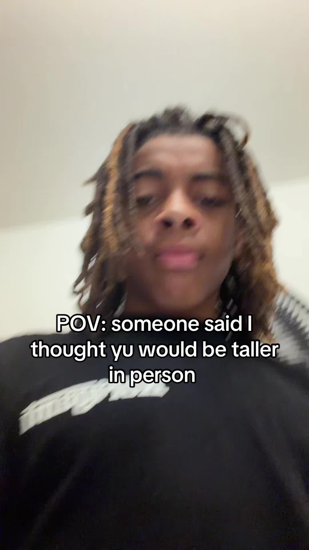@EliXtorey