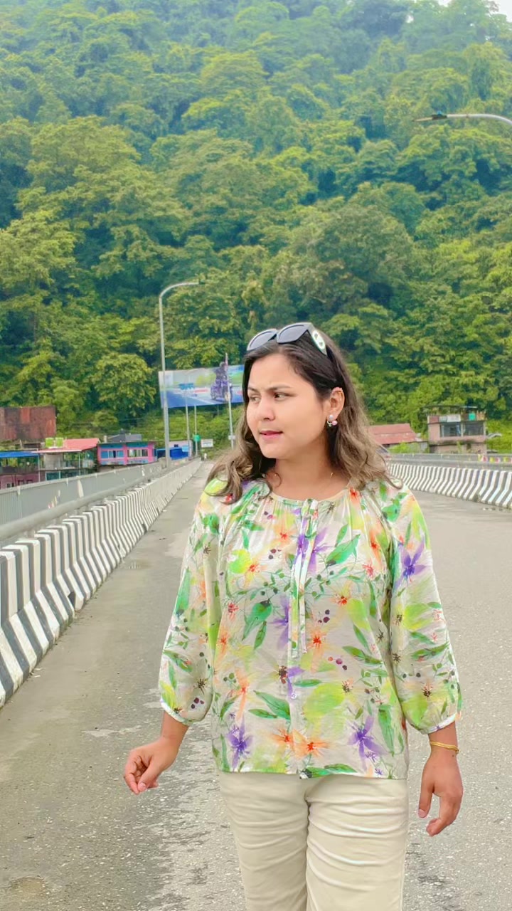 @Anita karki🫶🏻😘