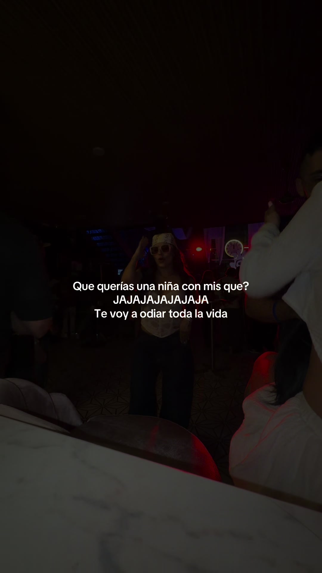 @Paula Garcia
