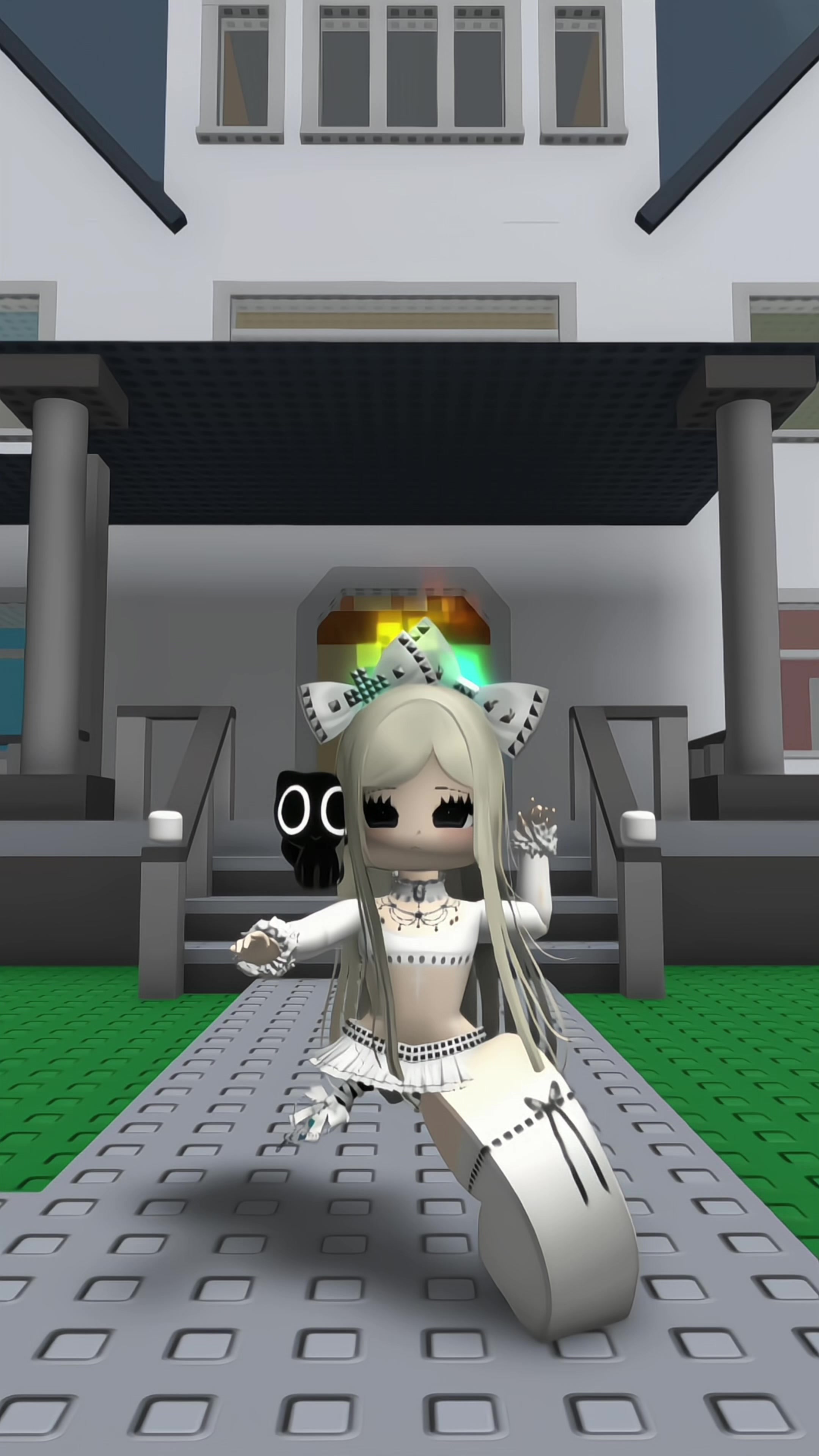 @Kakau ⟡