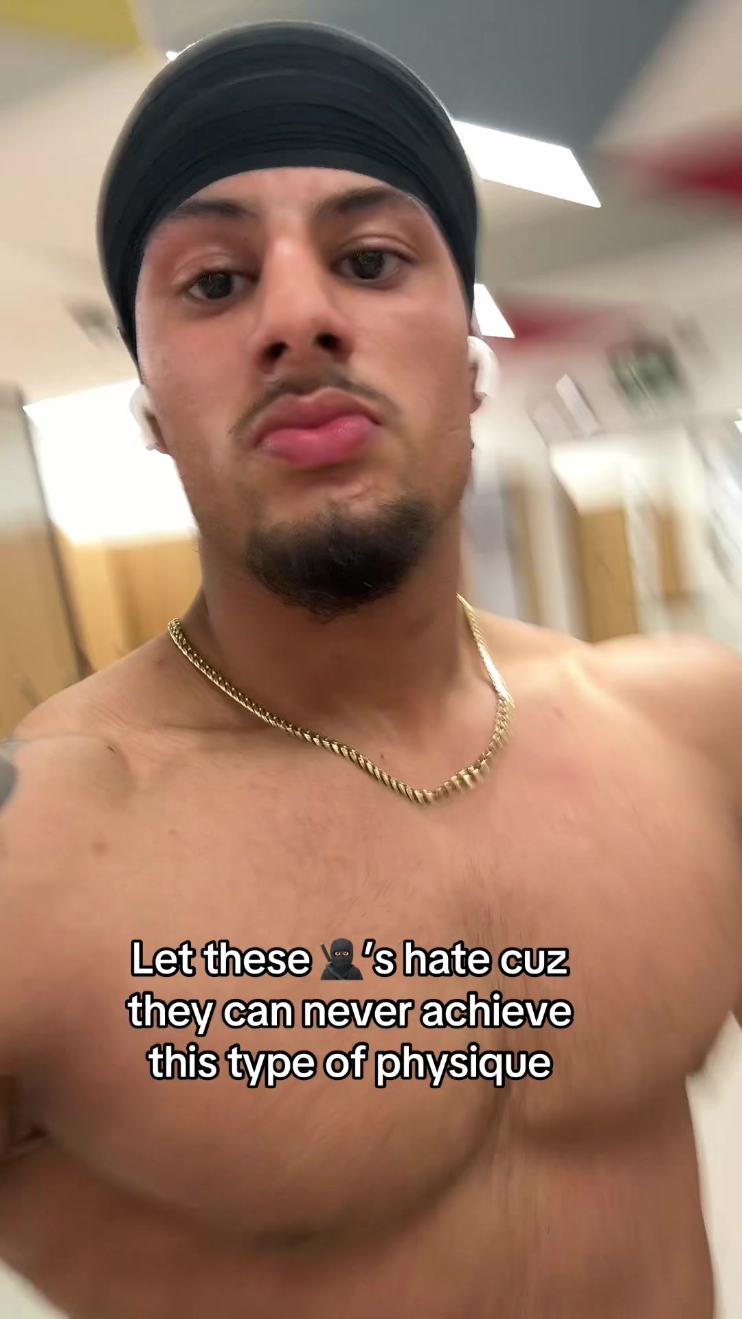 @Gs