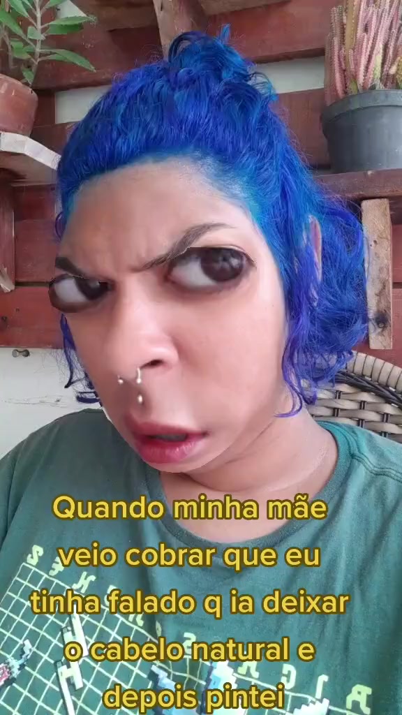 @Ramona Flowers🐰