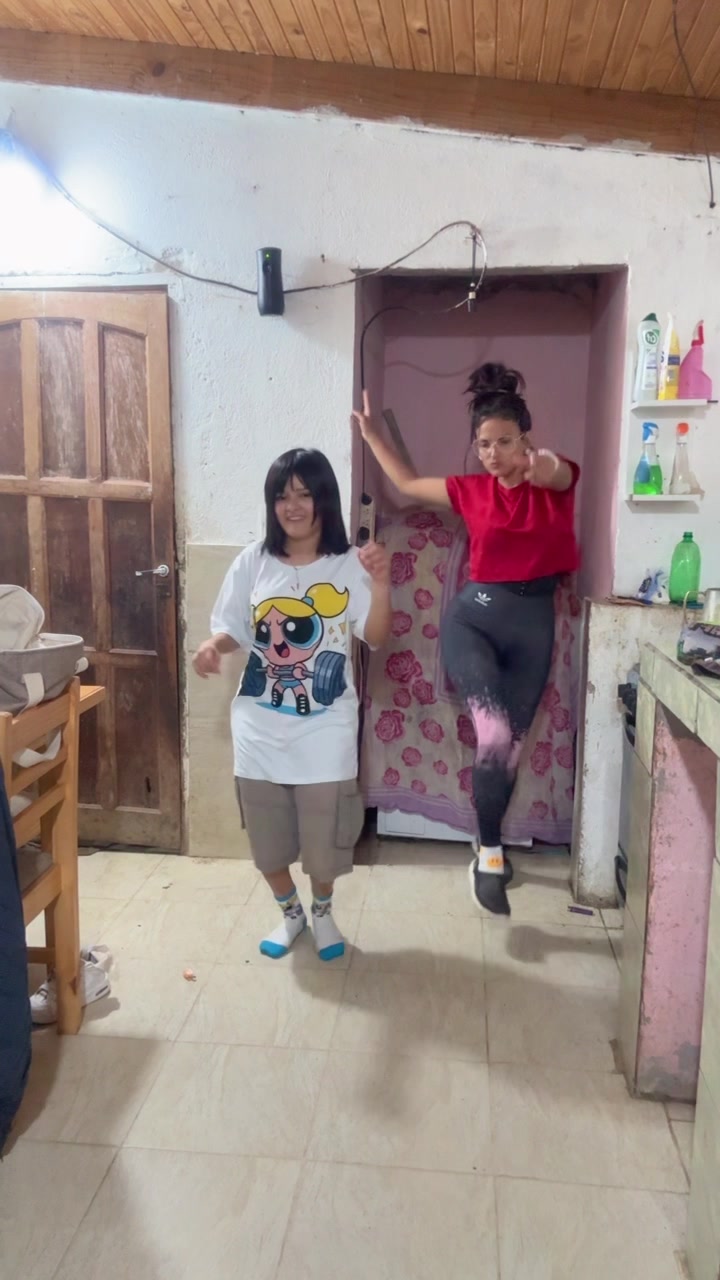 @locuraa51