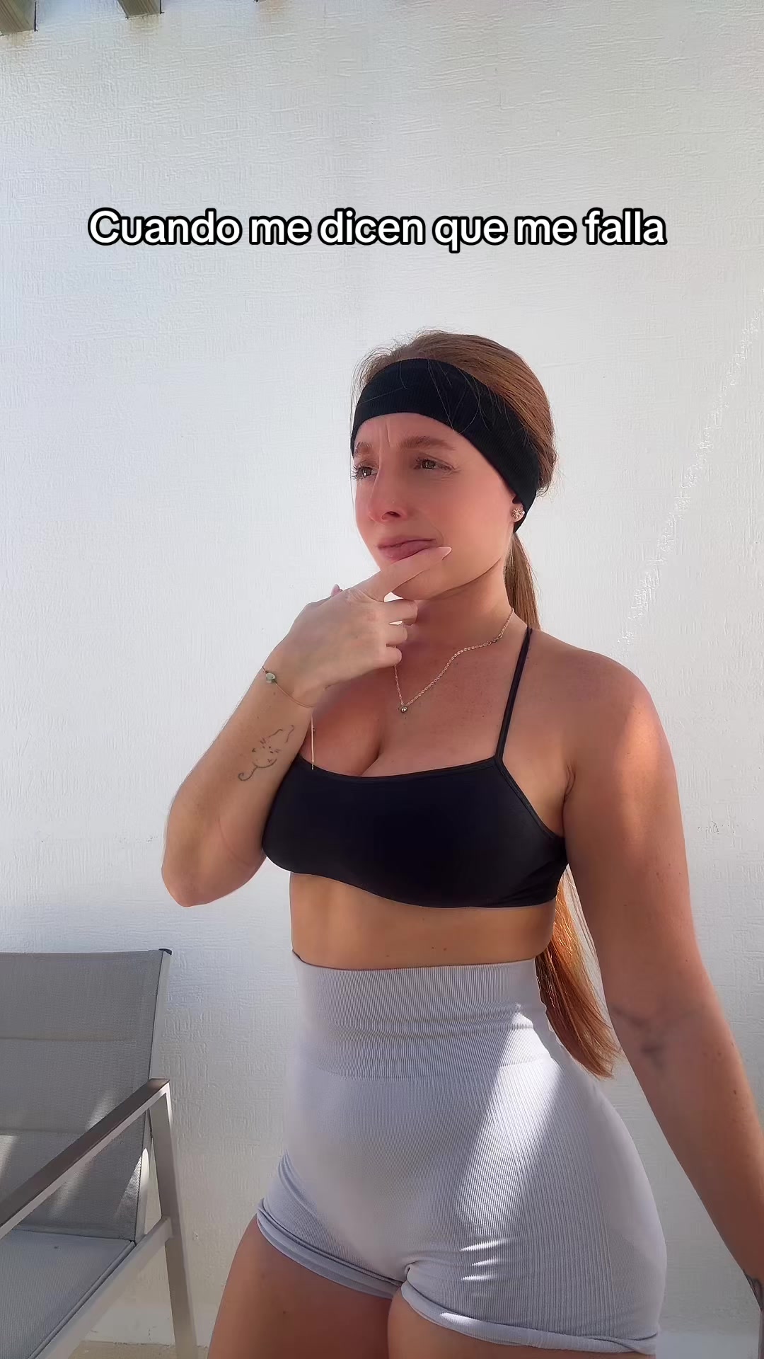 @Florlisomini