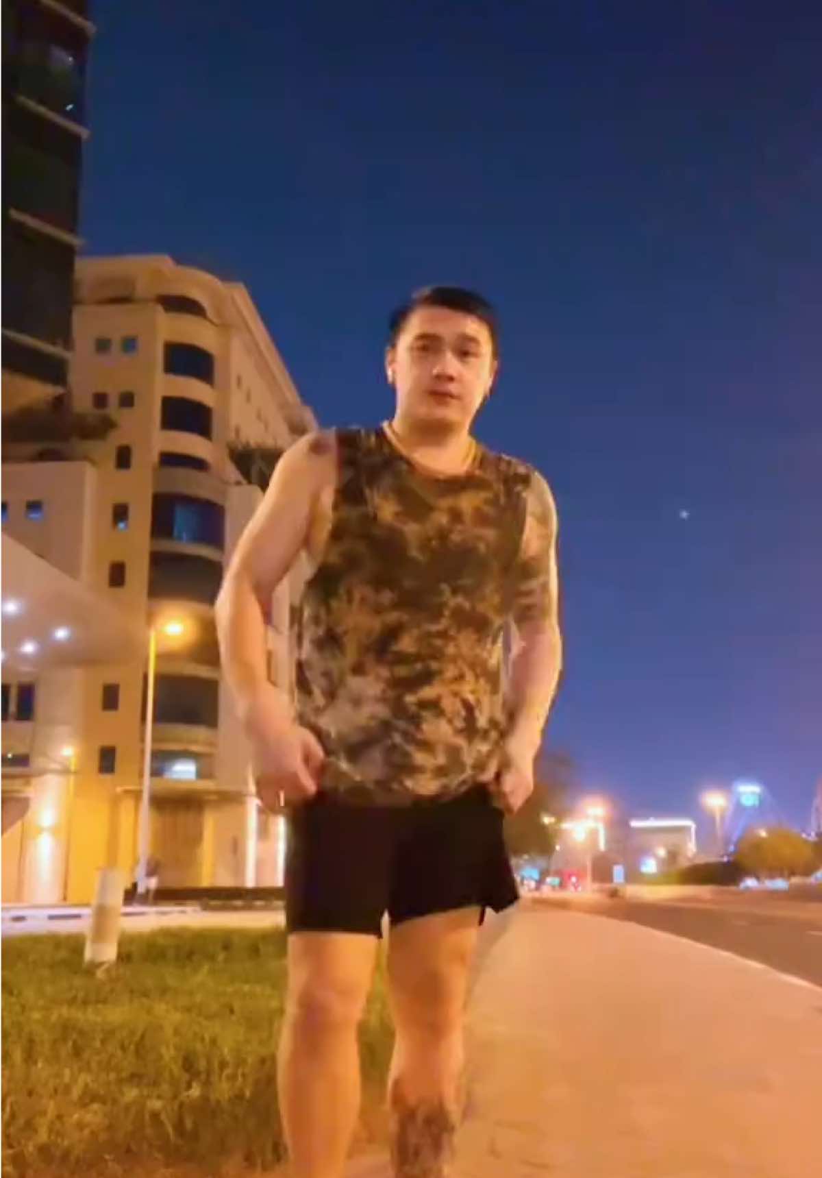 @Cʜ🅰️ɴO👑