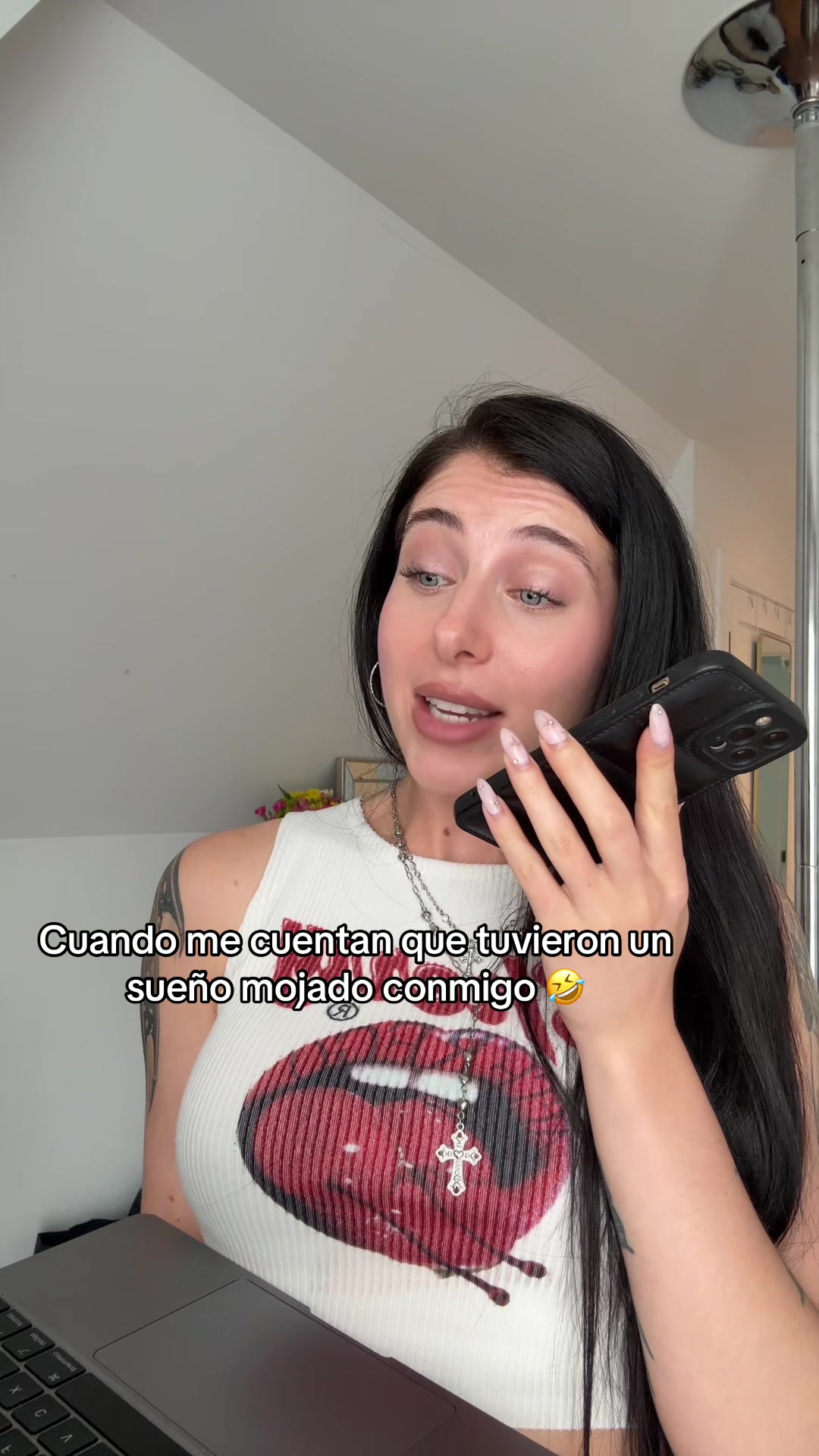 @Nanu