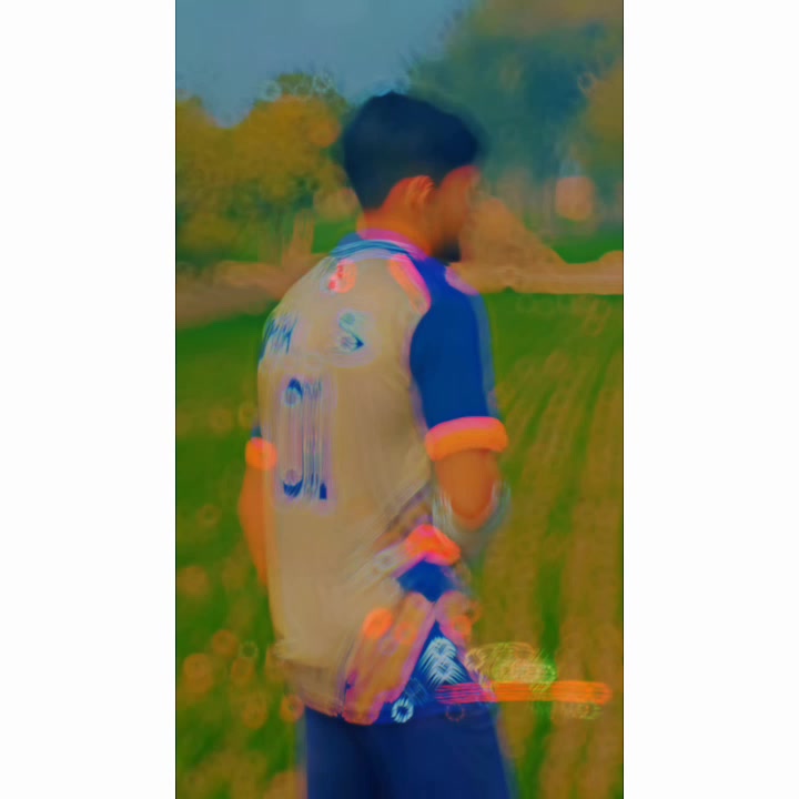 @01👀