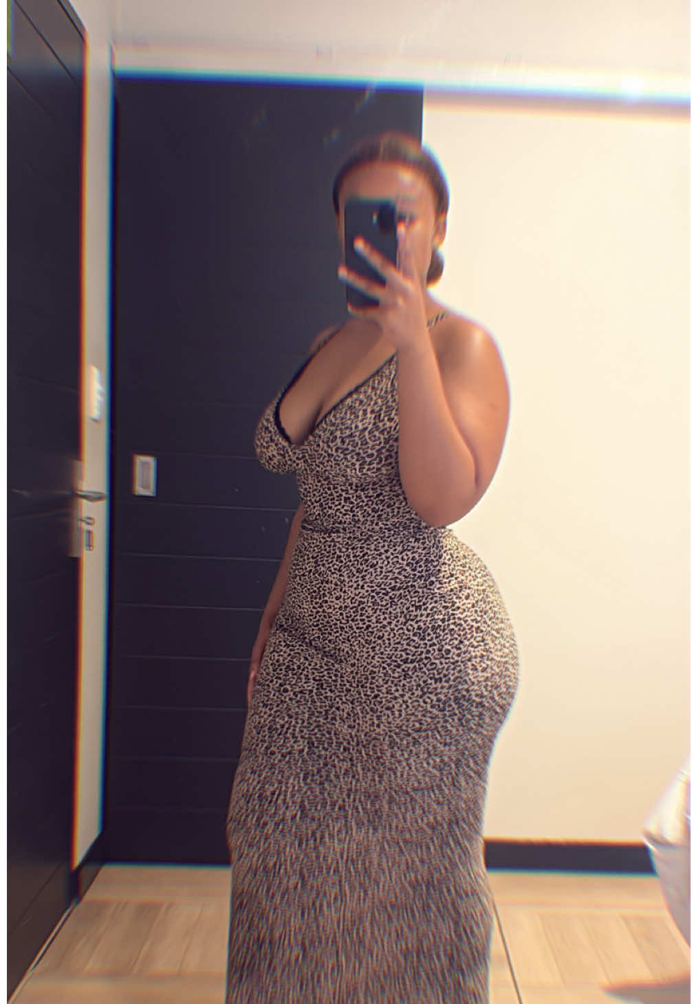 @𝓝𝓽𝓱𝓪𝓽𝓲 🌸