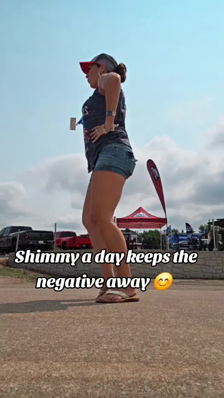 @dddmichelle