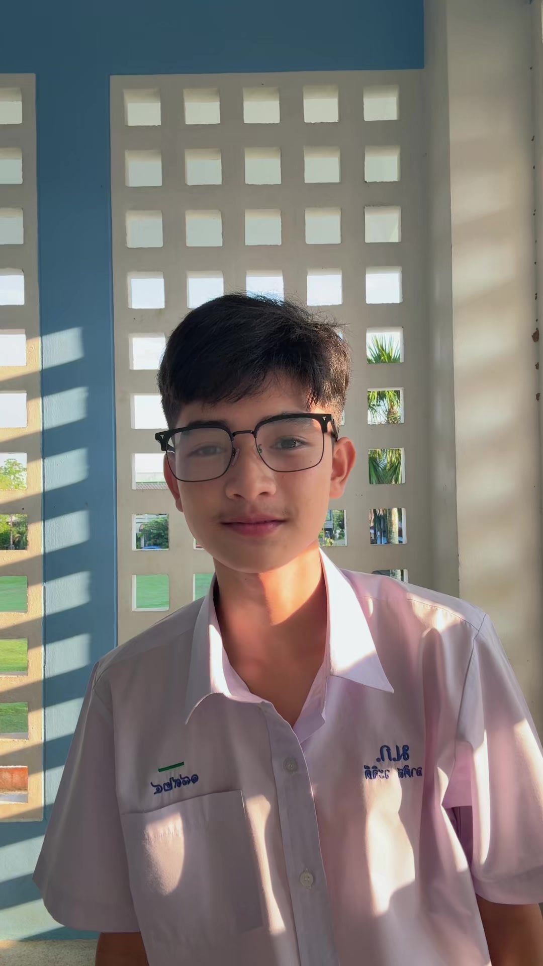@ติ๋ม