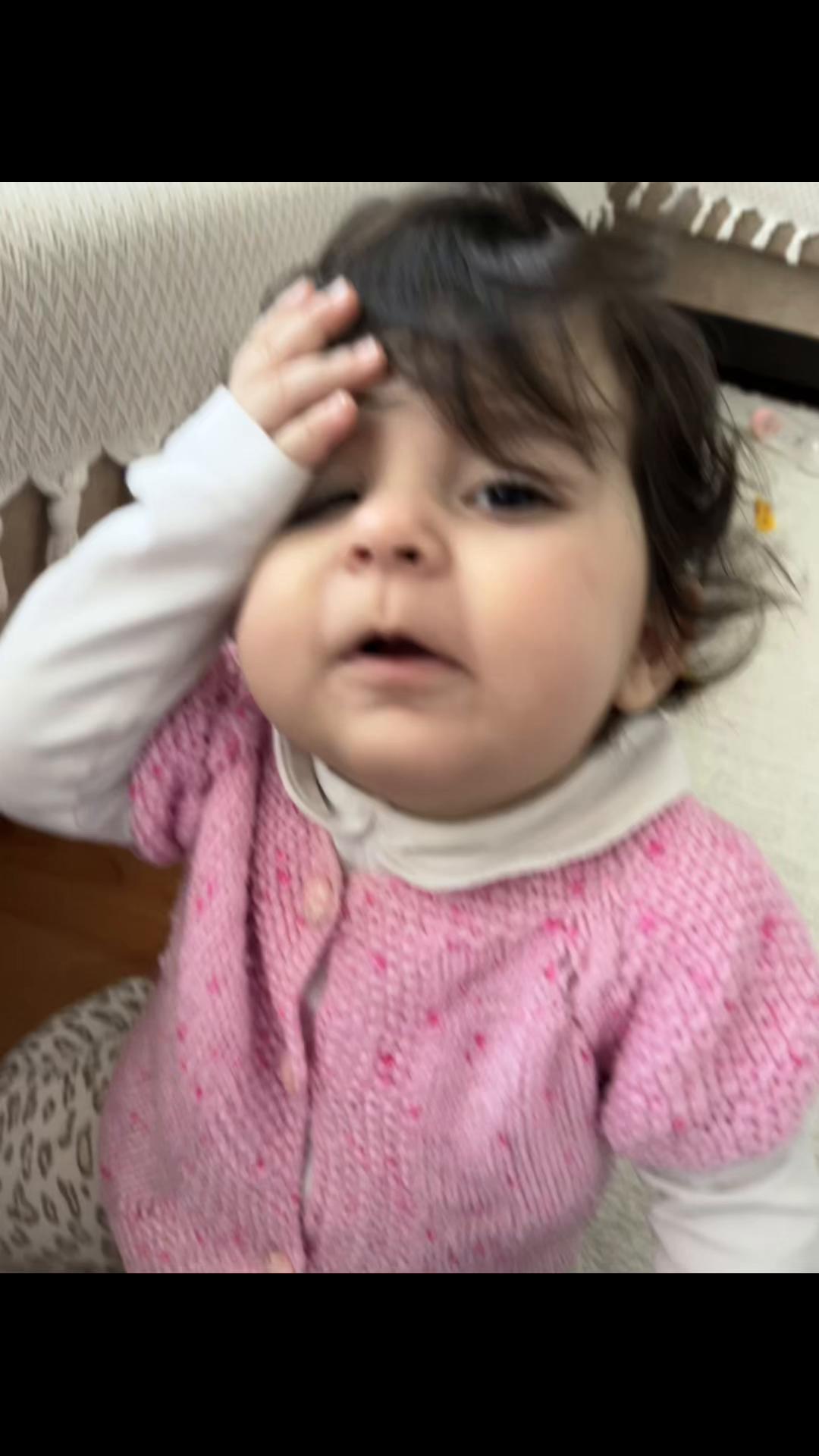 @Meryem.elif