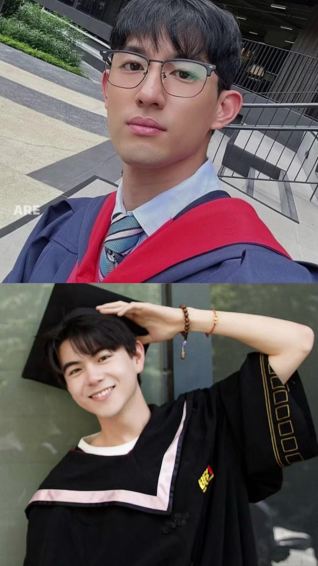 @JJK