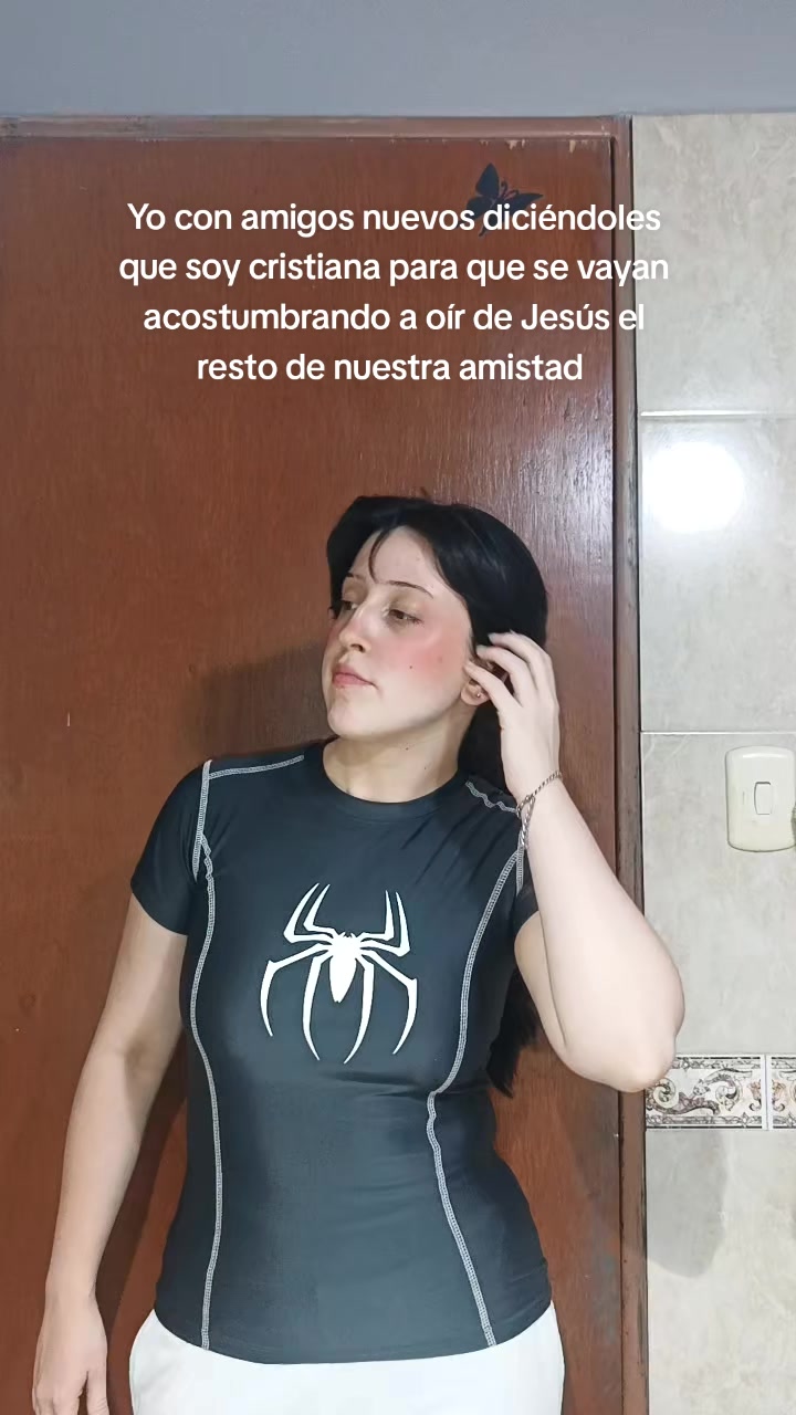 @Nicolita<3