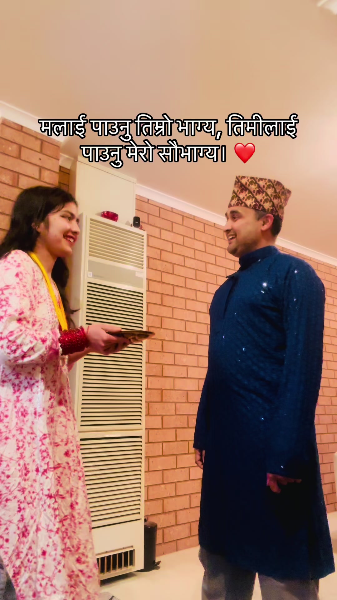 @subexya