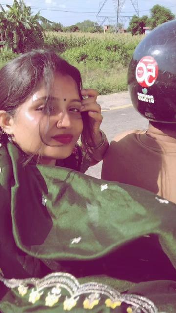 @Nw Misty Beauty parlour🙏🙏