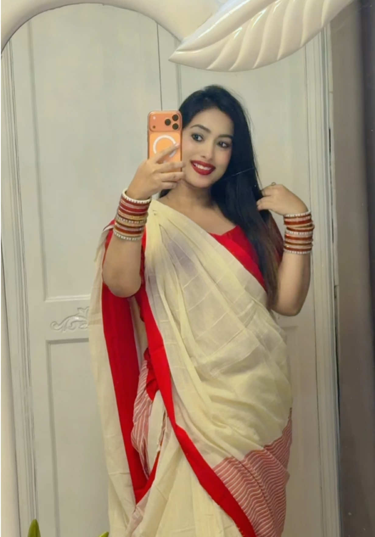 @Zenia Khanom