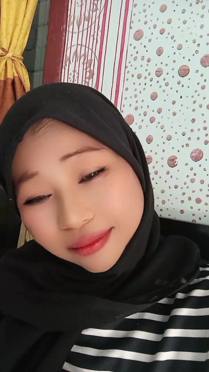 @user993524402554