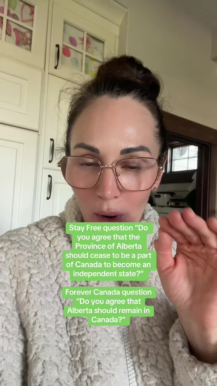 @Jill
