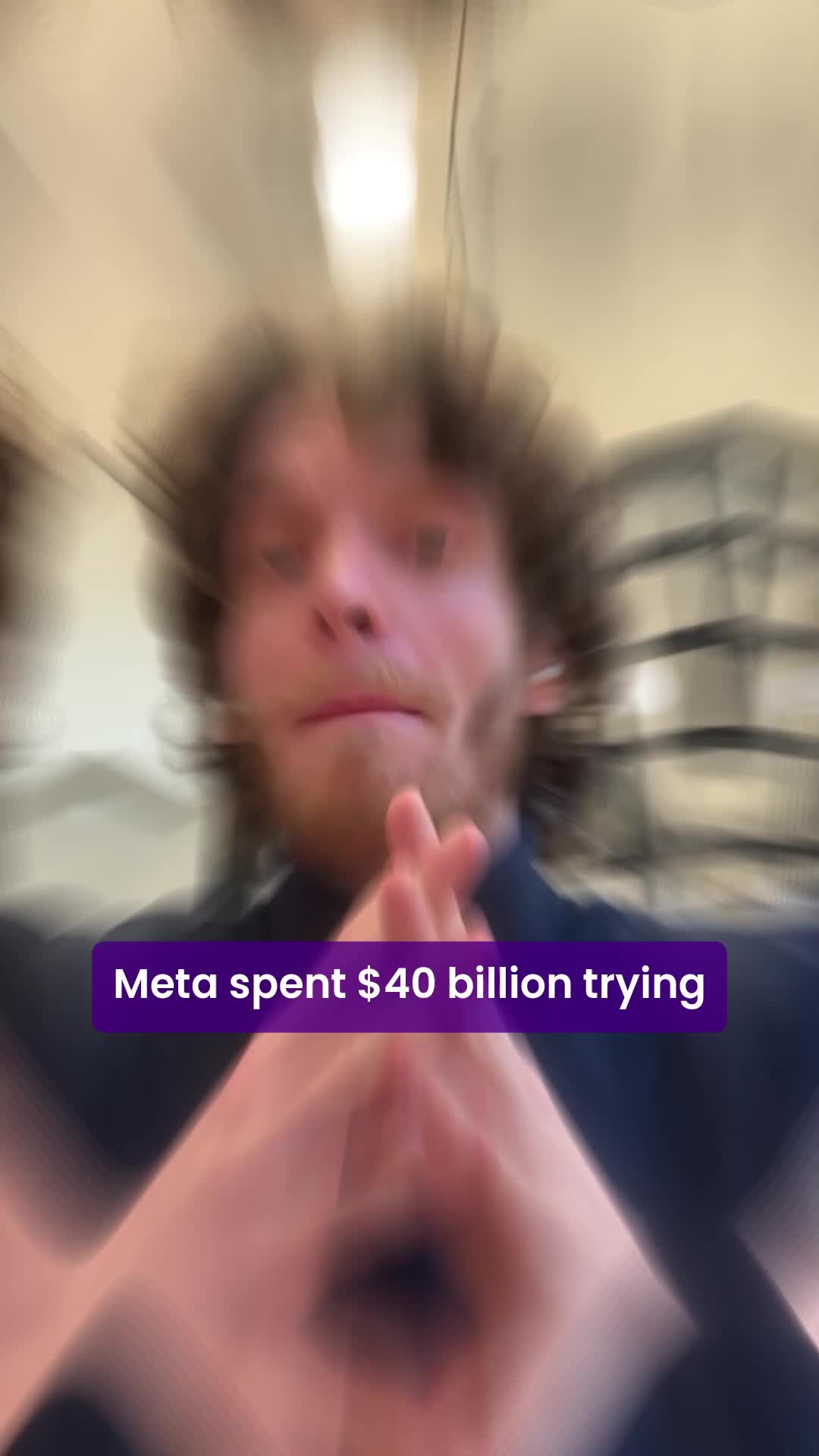 @Mr. Artificial Intelligence
