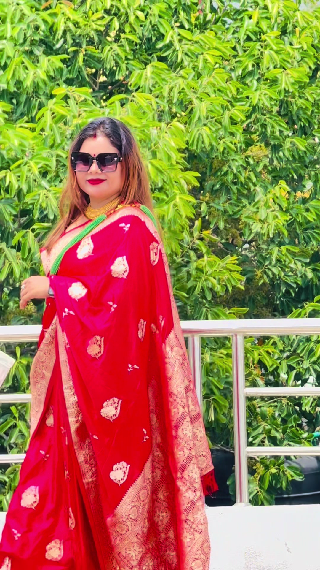 @SurakshaThapa