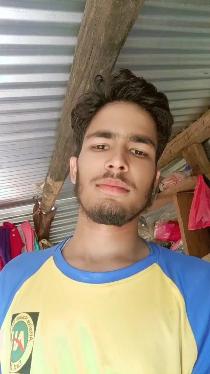 @Saurabh khatiwada ❣️