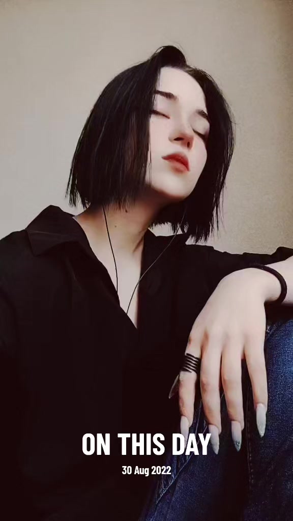 @linyvaozhyna