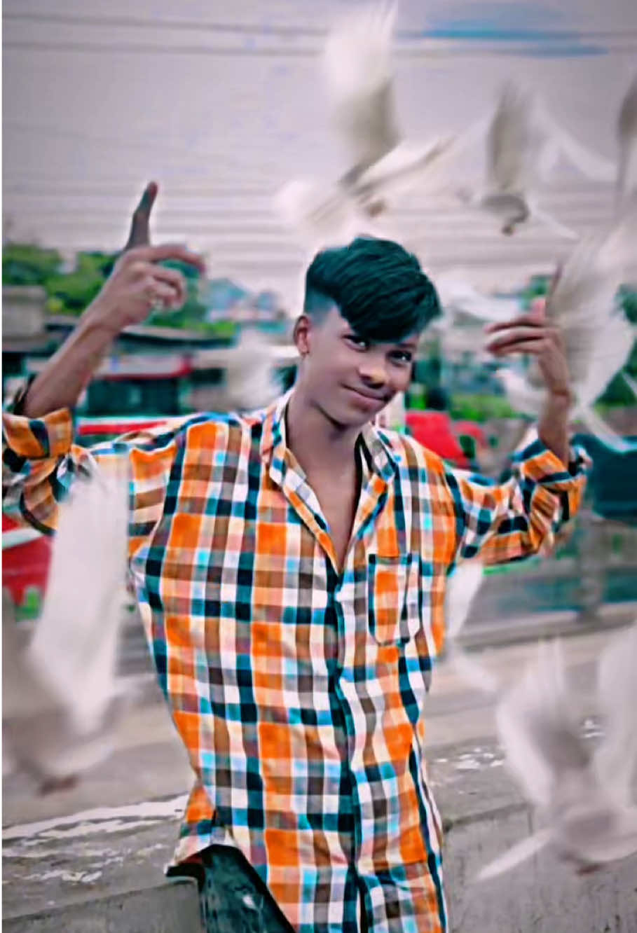 @😎🔥__মাইন্ড_হ্যাকার__👀🥱