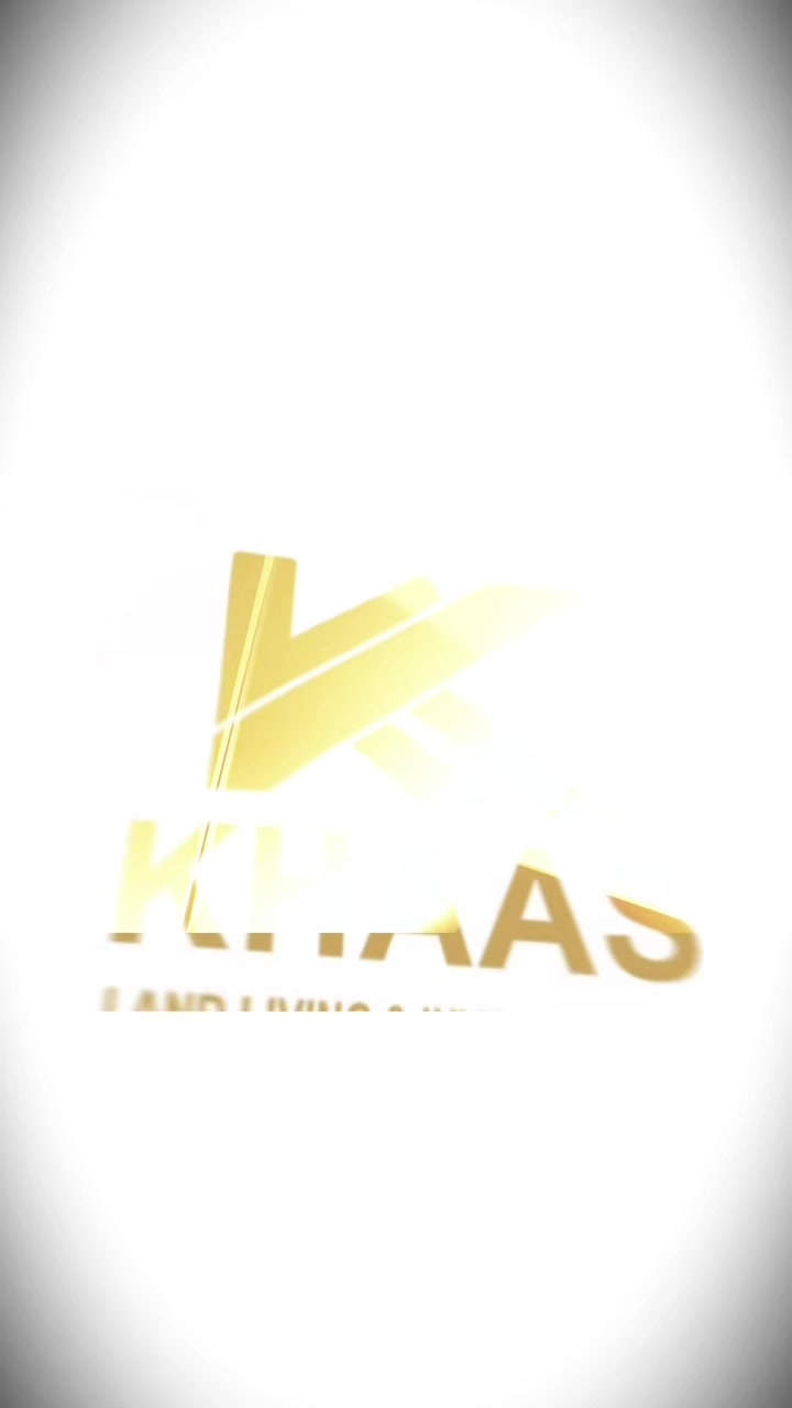 @Khaas Properties & Builders