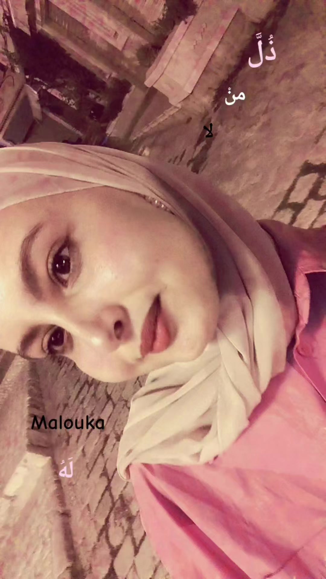 @Molka