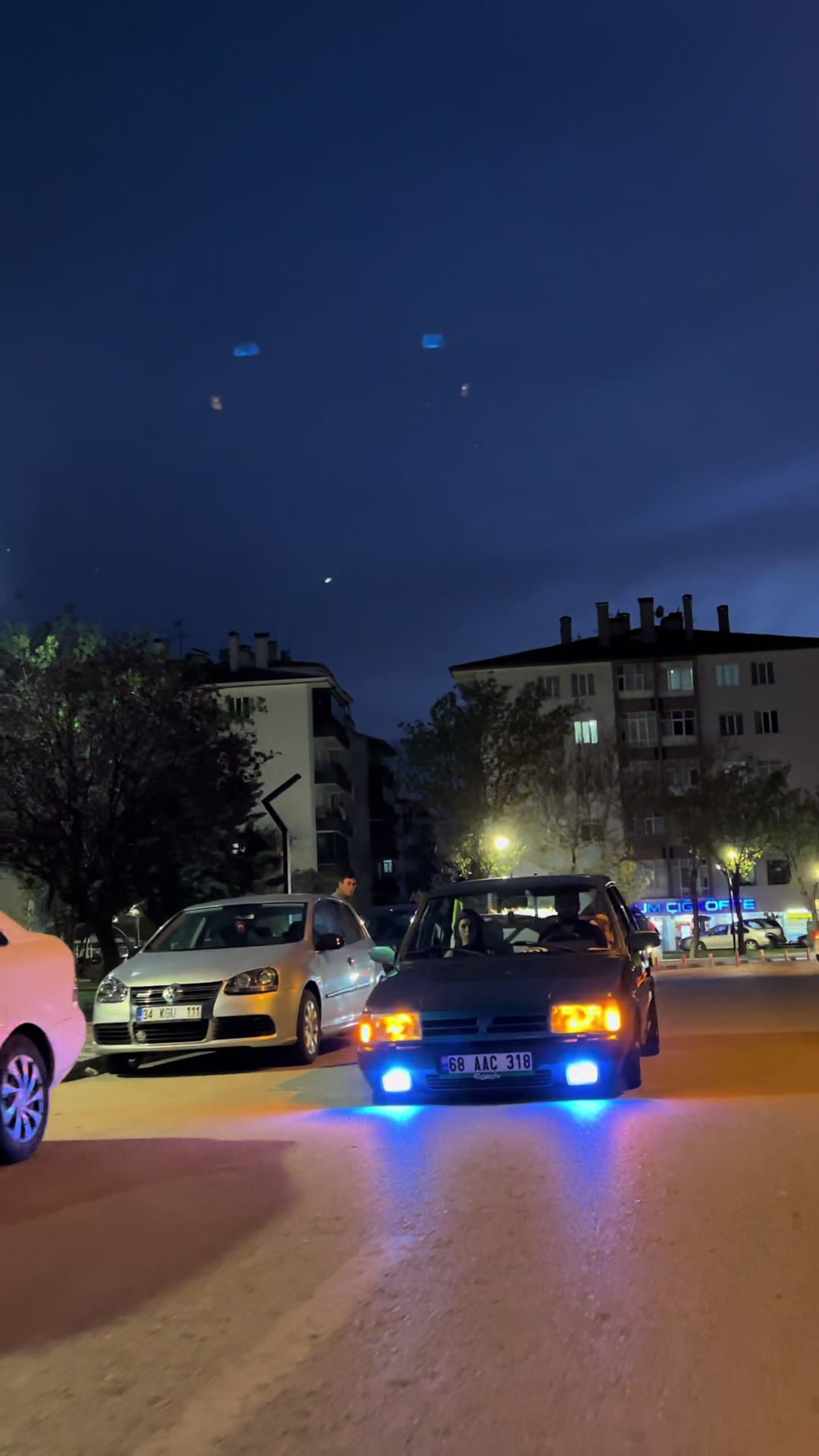 @Ümit