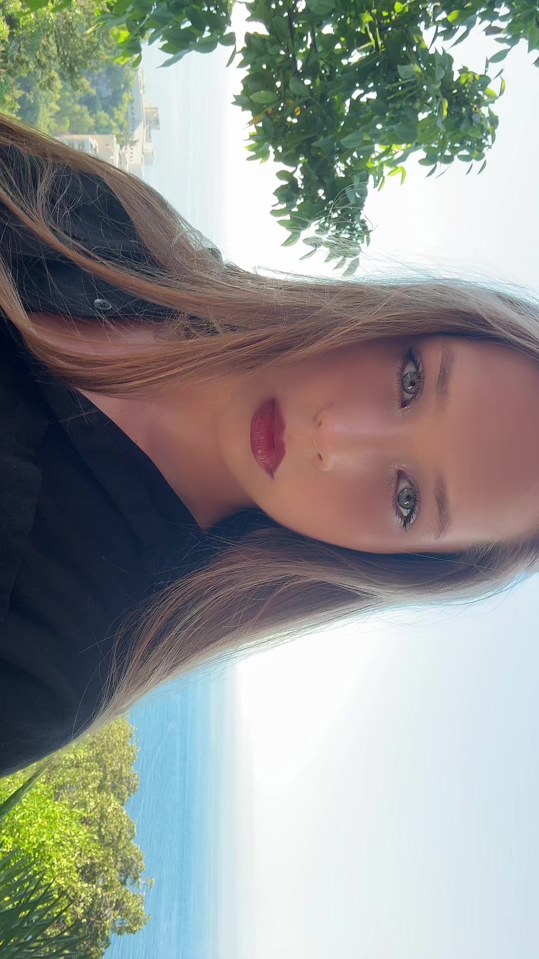 @່